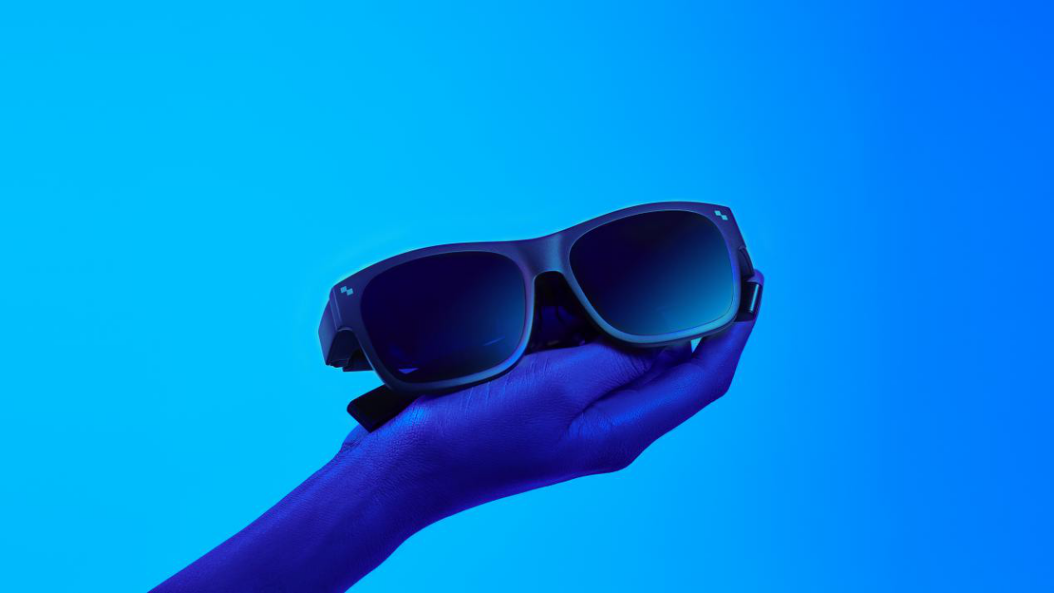 20221020215642_31004.png