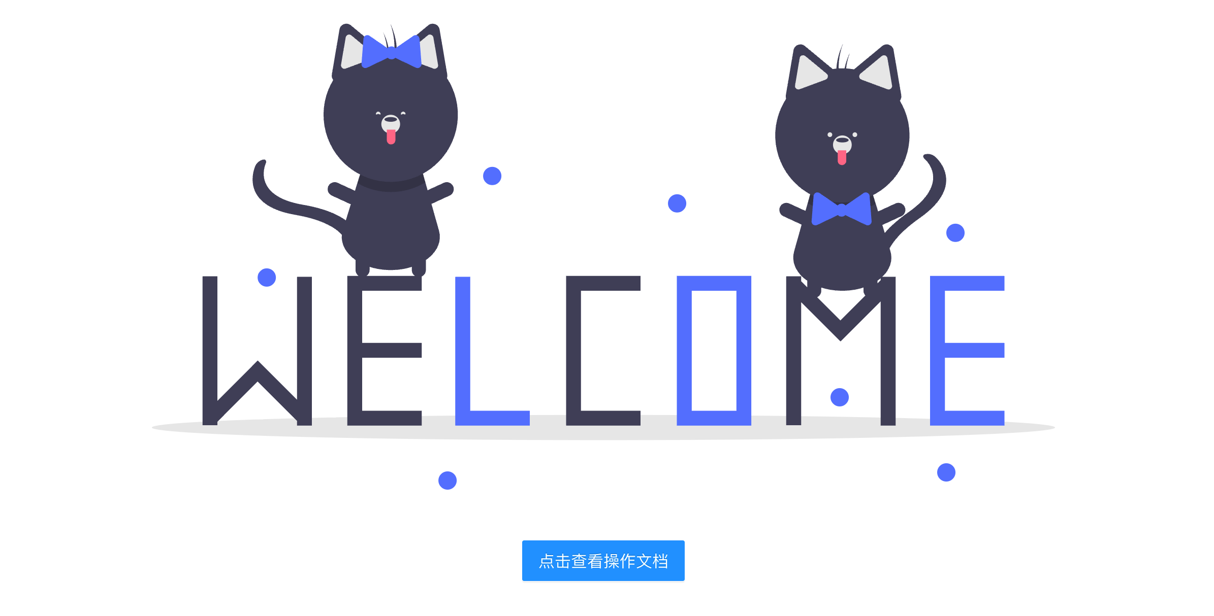 雷鸟 AI 眼镜